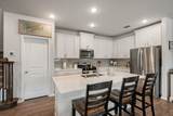 117 Glocken Ln - Photo 7