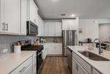 117 Glocken Ln - Photo 8