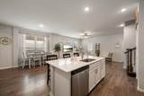 117 Glocken Ln - Photo 9