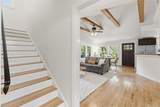 2113 Oxford Ave - Photo 10