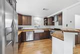 2113 Oxford Ave - Photo 11