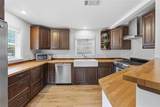 2113 Oxford Ave - Photo 12