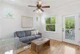 2113 Oxford Ave - Photo 13