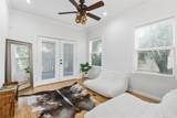 2113 Oxford Ave - Photo 14