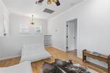 2113 Oxford Ave - Photo 15