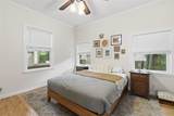 2113 Oxford Ave - Photo 16