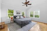 2113 Oxford Ave - Photo 18
