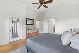2113 Oxford Ave - Photo 19