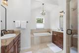 2113 Oxford Ave - Photo 20