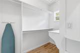 2113 Oxford Ave - Photo 21