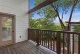2113 Oxford Ave - Photo 22