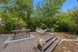 2113 Oxford Ave - Photo 24