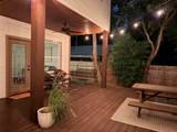 2113 Oxford Ave - Photo 25