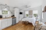 2113 Oxford Ave - Photo 29