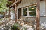 2113 Oxford Ave - Photo 3