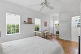 2113 Oxford Ave - Photo 30