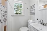 2113 Oxford Ave - Photo 32