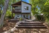 2113 Oxford Ave - Photo 4