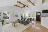 2113 Oxford Ave - Photo 8