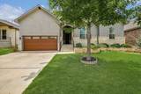 230 Sigel Ave - Photo 1