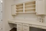 230 Sigel Ave - Photo 10