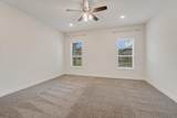 230 Sigel Ave - Photo 11