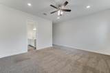 230 Sigel Ave - Photo 12