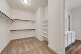 230 Sigel Ave - Photo 13