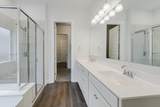230 Sigel Ave - Photo 14