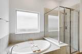 230 Sigel Ave - Photo 15