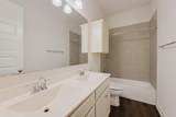 230 Sigel Ave - Photo 17
