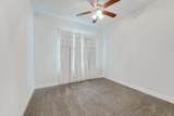 230 Sigel Ave - Photo 18