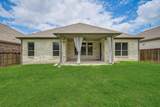 230 Sigel Ave - Photo 19