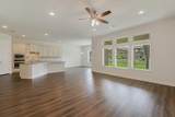 230 Sigel Ave - Photo 3
