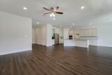 230 Sigel Ave - Photo 4