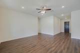 230 Sigel Ave - Photo 5