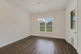 230 Sigel Ave - Photo 6