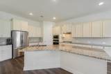 230 Sigel Ave - Photo 7