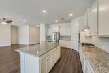 230 Sigel Ave - Photo 8