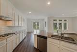 230 Sigel Ave - Photo 9