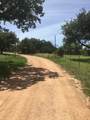 1685 Hwy 281 Highway - Photo 1