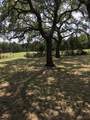 1685 Hwy 281 Highway - Photo 2