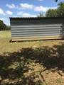 1685 Hwy 281 Highway - Photo 27