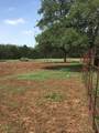 1685 Hwy 281 Highway - Photo 5