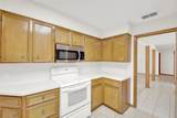 1403 Stone Ridge Dr - Photo 18