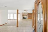 1403 Stone Ridge Dr - Photo 6