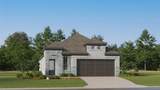 217 Mets Way - Photo 10