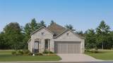 217 Mets Way - Photo 11