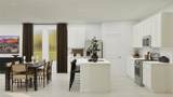 217 Mets Way - Photo 13