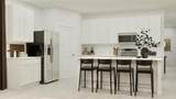 217 Mets Way - Photo 14